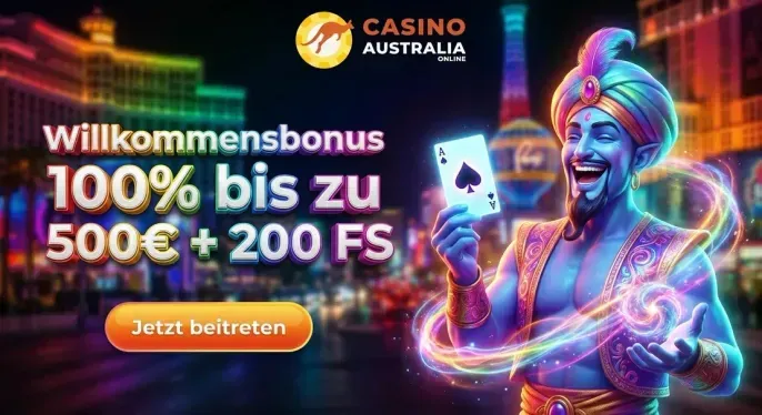 Midarion Casino